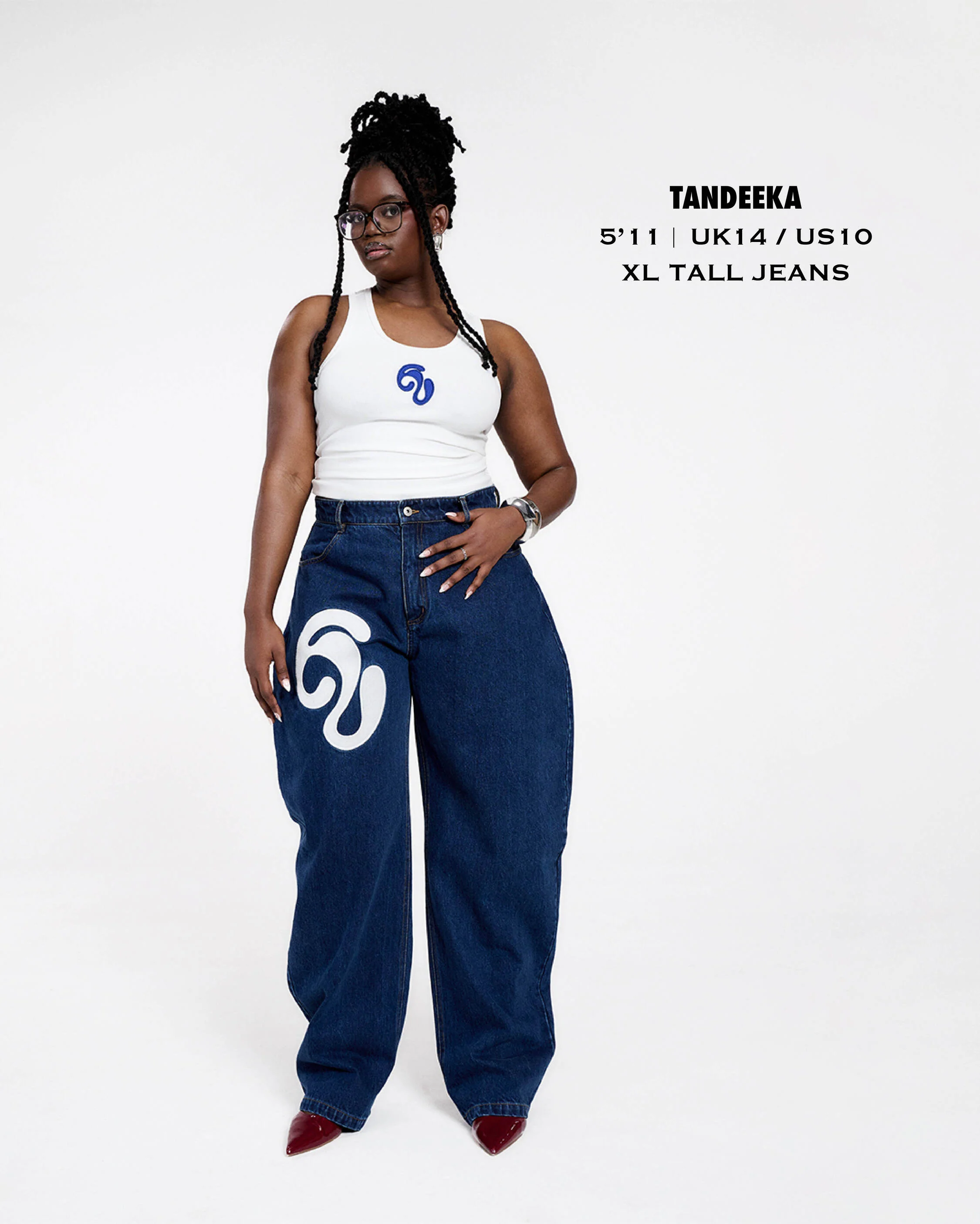 Product image 14