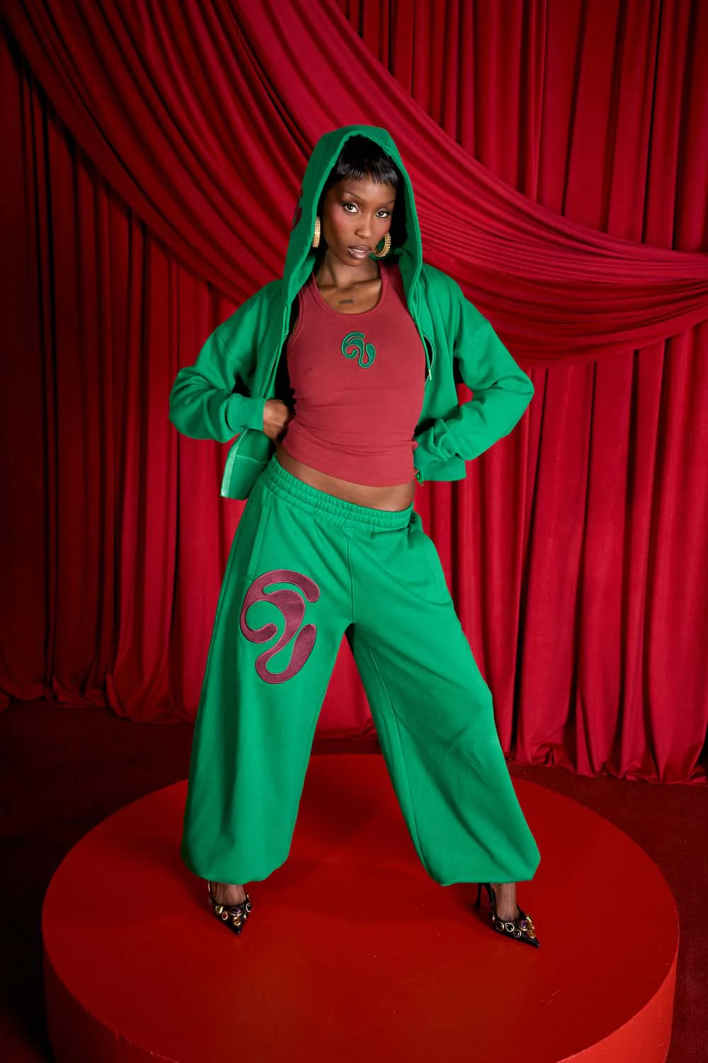 Product image 12